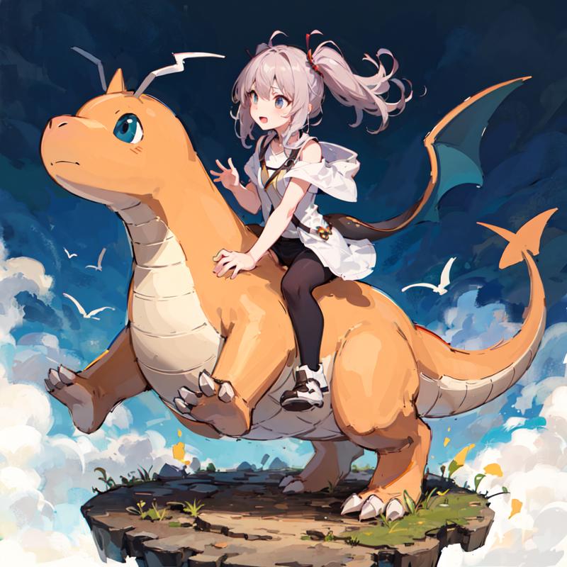 08244-1634421149-masterpiece,best quality,dragonite,a girl riding on a dragon,.png